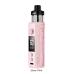 VOOPOO Drag S2 Kit Glow Pink