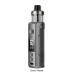 VOOPOO Drag S2 Kit Gray Metal