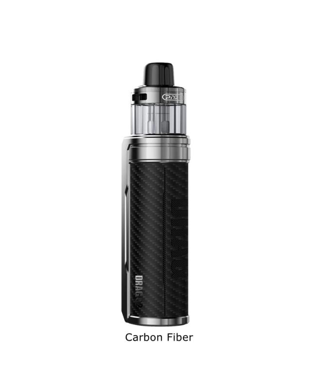 VOOPOO Drag S2 Kit 2500mAh by Brands vape kit for vape kits - gallery image 17