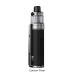  VOOPOO Drag S2 Kit Carbon Fiber