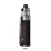 VOOPOO Drag S2 Kit Classic