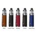 VOOPOO Drag S2 Kit