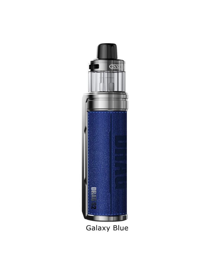 VOOPOO Drag S2 Kit 2500mAh