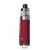 VOOPOO Drag S2 Kit Marsala