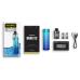 VOOPOO Drag S2 Kit Included