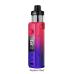 VOOPOO Drag S2 Kit Modern Red