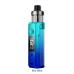 VOOPOO Drag S2 Kit Sky Blue