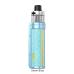 VOOPOO Drag S2 Kit Snow Blue