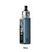 VOOPOO Drag S3 Pod Mod Kit 3000mAh Blue