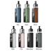 VOOPOO Drag S3 Pod Mod Kit 3000mAh Colors