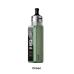 VOOPOO Drag S3 Pod Mod Kit 3000mAh Green