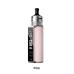 VOOPOO Drag S3 Pod Mod Kit 3000mAh Pink