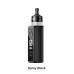VOOPOO Drag S3 Pod Mod Kit 3000mAh Spray Black