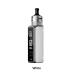 VOOPOO Drag S3 Pod Mod Kit 3000mAh White