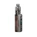 Drag X Plus 100W