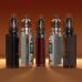 Voopoo Drag X Plus 100W
