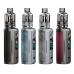 Voopootech Drag X 100W Pod Kit