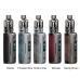 Voopoo Drag X Plus Colors Available