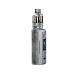 Voopoo Drag X Plus Pod Kit