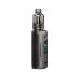 Voopoo Drag X Plus Starter Kit