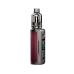 Voopoo Drag X Plus Vape Kit