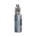 Voopootech Drag X 100W Pod Kit