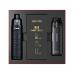 Voopoo Drag X & Vmate 2 In 1 Gift Version