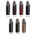 Voopoo Drag X Colors Available