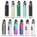 VOOPOO Drag X2 Kit Colors