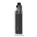 VOOPOO Drag X2 Kit Checkered Black