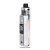 VOOPOO Drag X2 Kit Colorful Silver