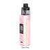 VOOPOO Drag X2 Kit Glow Pink