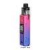 VOOPOO Drag X2 Kit Modern Red