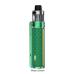 VOOPOO Drag X2 Kit Moss Green