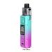 VOOPOO Drag X2 Kit Sky Blue