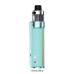 VOOPOO Drag X2 Kit Snow Blue