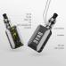 Voopoo Drag Baby 25W 1500mAh AIO Starter Kits