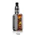 Voopoo Drag Baby 25W 1500mAh AIO Starter Kits
