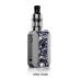 Voopoo Drag Baby 25W 1500mAh AIO Starter Kits