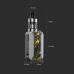 Voopoo Drag Baby 25W 1500mAh AIO Starter Kits