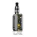 Voopoo Drag Baby 25W 1500mAh AIO Starter Kits