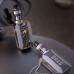 Voopoo Drag Baby 25W 1500mAh AIO Starter Kits