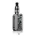 Voopoo Drag Baby 25W 1500mAh AIO Starter Kits