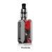 Voopoo Drag Baby 25W 1500mAh AIO Starter Kits
