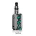 Voopoo Drag Baby 25W 1500mAh AIO Starter Kits