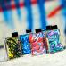Drag Nano For Sale
