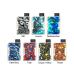 Drag Nano Colors Available