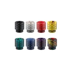 Voopoo Drag 2 810 Resin Drip Tips