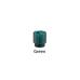 Voopoo Drag 2 810 Resin Drip Tips Green