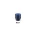 Voopoo Drag 2 810 Resin Drip Tips Blue